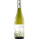 Rio Lindo Viura-Chardonnay