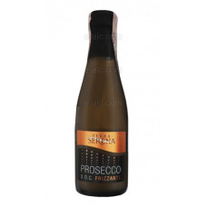 Terra Serena Prosecco Frizzante