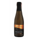 Terra Serena Prosecco Frizzante