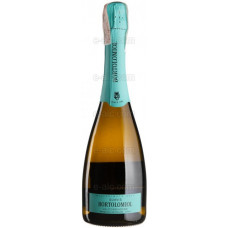 Bortolomiol Suavis Valdobbiadene Prosecco Superiore