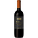 Tres Medallas Carmenere