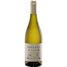 Doll Fly River Sauvignon Blanc