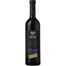 Chizay Cabernet