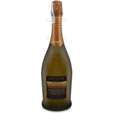 Il Cortigiano Prosecco