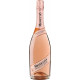 Mionetto Prosecco Rose Millesimato