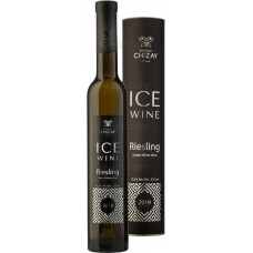 Chizay Ice Wine