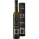 Chizay Ice Wine