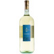 Cesari Chardonnay Trevenezie Essere 2 Be