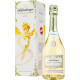 Schlumberger Gruner Veltliner Classic