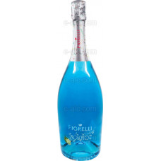 Fiorelli Moscato Blue