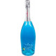 Fiorelli Moscato Blue