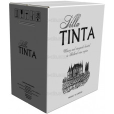 Villa Tinta Merlot