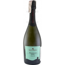 Rocca Rossa Prosecco