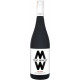 Most Wanted Aussie Shiraz