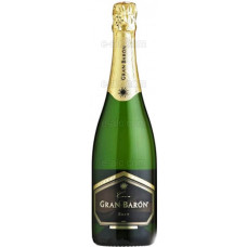 Gran Baron Cava