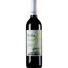 Villa Tinta Riesling