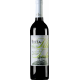 Villa Tinta Riesling