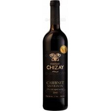 Chizay Cabernet Sauvignon