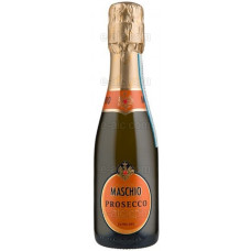 Maschio Prosecco