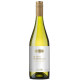 Santa Rita Tres Medallas Chardonnay