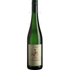 Dr. Schnaider Gewurztraminer