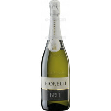 Fiorelli