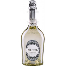 Belstar Prosecco Spumante