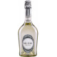 Belstar Prosecco Spumante