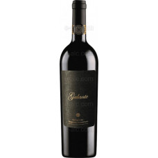 Medici Galante Sangiovese Appasimento