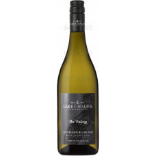 Lake Chalice Marlborough Sauvignon Blanc