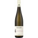 Hans Baer Gewurztraminer Vis