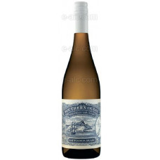 Southern Ocean Sauvignon Blanc Marlborough