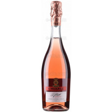 Chiarli Lambrusco Rosato