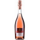 Chiarli Lambrusco Rosato