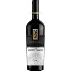 Bostavan DAOS Reserve Cabernet Sauvignon