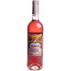 Turreon Dry rose