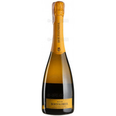 Bortolomiol Maior Valdobbiadene Prosecco Superiore