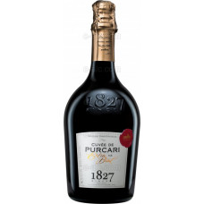 Cuvee de Purcari