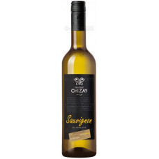 Chizay Sauvignon