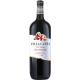 Villa Capri Dolce Rosso
