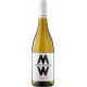 Most Wanted Aussie Chardonnay