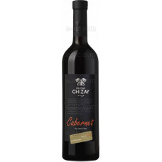 Chizay Cabernet