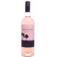 Dalmata Tempranillo Rose