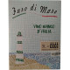 Faro Di Mare - Vino Bianco