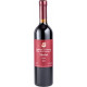 Prince Trubetskoy Merlot Select