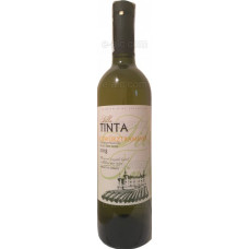 Villa Tinta Gewurztraminer