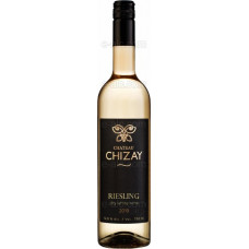 Chizay Riesling