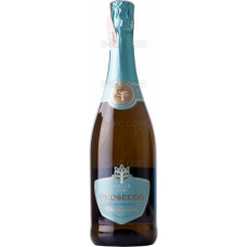 Colle Lauro Prosecco