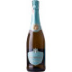 Colle Lauro Prosecco