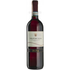 Zeni Valpolicella